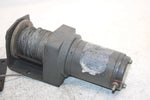1995 Polaris Magnum 4x4 Aftermarket Winch AP66