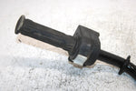 2001 Polaris Sportsman 500 Ho Oem Handlebar 5242987-067 4010262 AP88