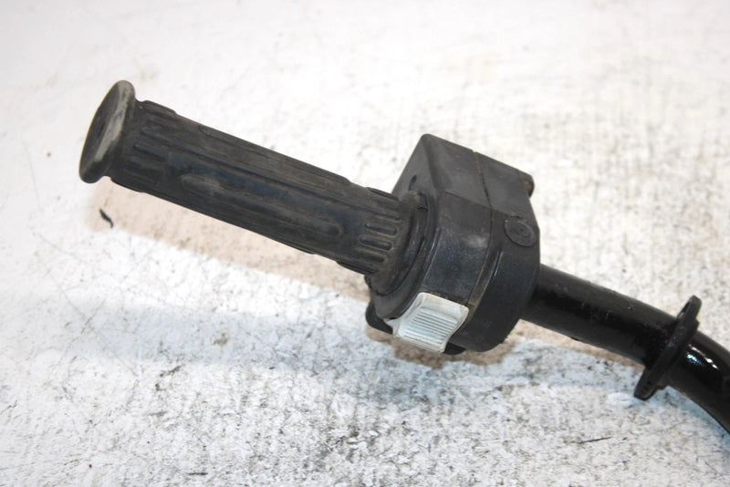 2001 Polaris Sportsman 500 Ho Oem Handlebar 5242987-067 4010262 AP88