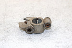 87 Yamaha Exciter 570 L/c Oem Left Front Suspension Bracket 8L9-2376E-00-00 SY18