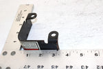 1996 Polaris Xplorer 400l Oem Rear Brake Guard 5241018-067 AP26