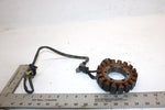 2006 Honda Trx 500 Fea Oem Stator 31120-HP0-A01 AH14