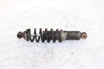1999 Yamaha Vmax 600 Sx Oem Rear Skid Shock 8EA-47481-00-00 SY5