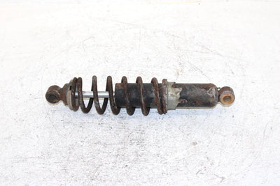 1999 Yamaha Vmax 600 Sx Oem Rear Skid Shock 8EA-47481-00-00 SY5