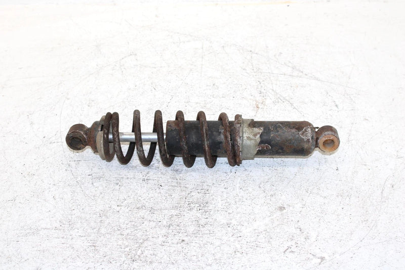 1999 Yamaha Vmax 600 Sx Oem Rear Skid Shock 8EA-47481-00-00 SY5