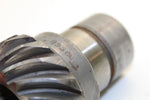 Polaris Oem 16T Spiral Bevel Gear 3233365 Q305