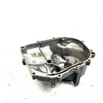 84-87 Suzuki Quadrunner 185 OEM Clutch Cover 11340-18903 AS0