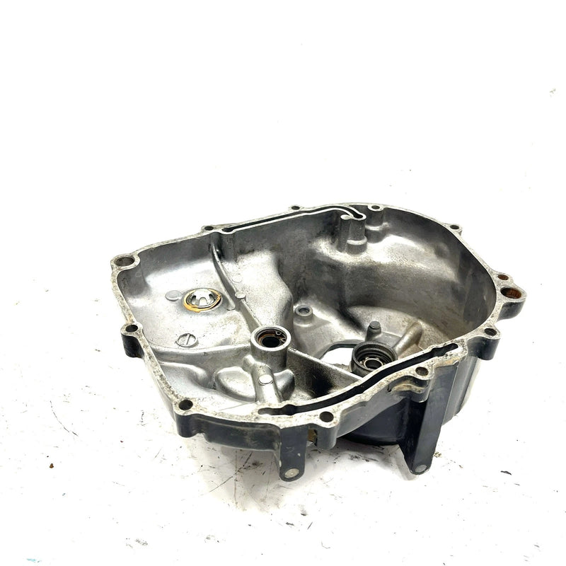 84-87 Suzuki Quadrunner 185 OEM Clutch Cover 11340-18903 AS0
