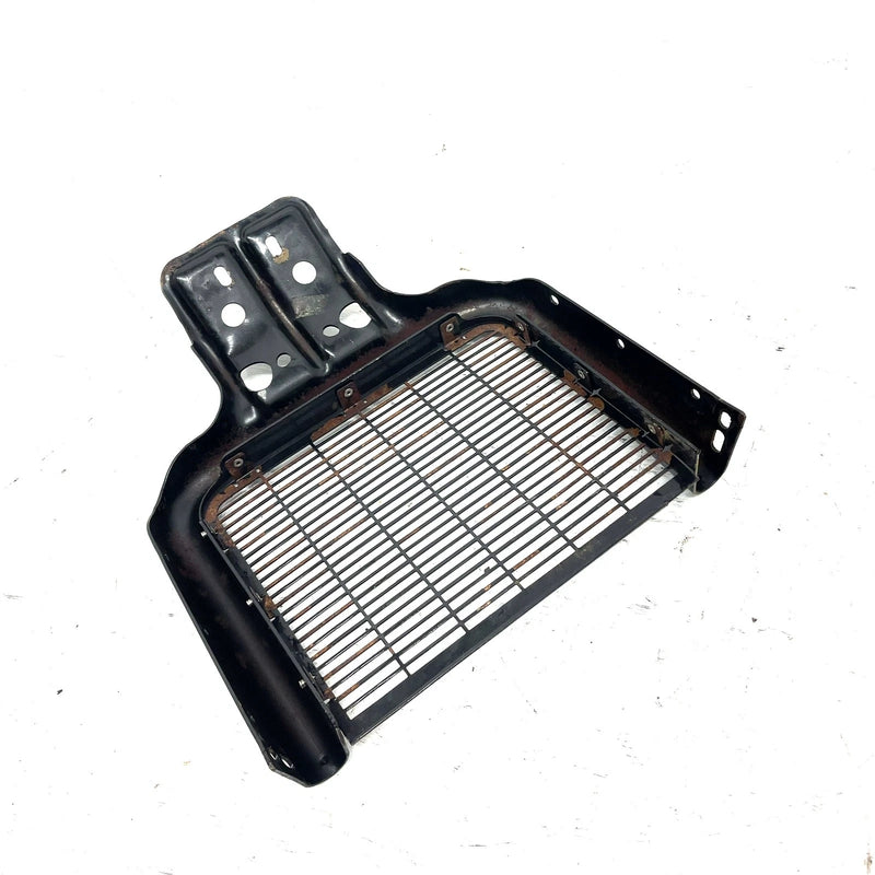 00-02 Polaris Magnum 325 4X4 OEM Front Brush Guard 1013772-067 AP241