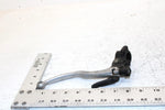 2000 Kawasaki Prairie 300 Oem Left Brake Lever 46076-1224 46076-0178 AK31.1