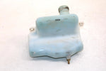 96 Polaris Xplorer 300 Oem Oil Tank 5431793 AP130