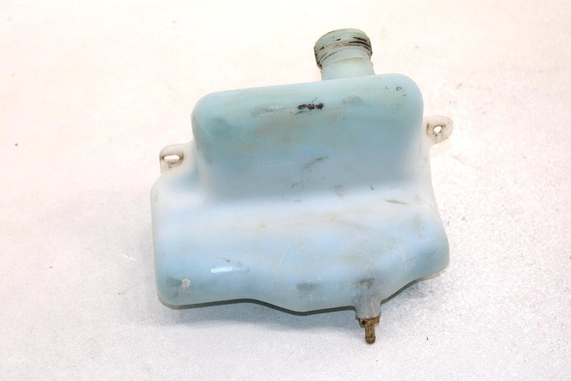 96 Polaris Xplorer 300 Oem Oil Tank 5431793 AP130