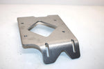 99 Polaris Indy Suporsport Oem Motor Mount Plate 5132001 SPS3