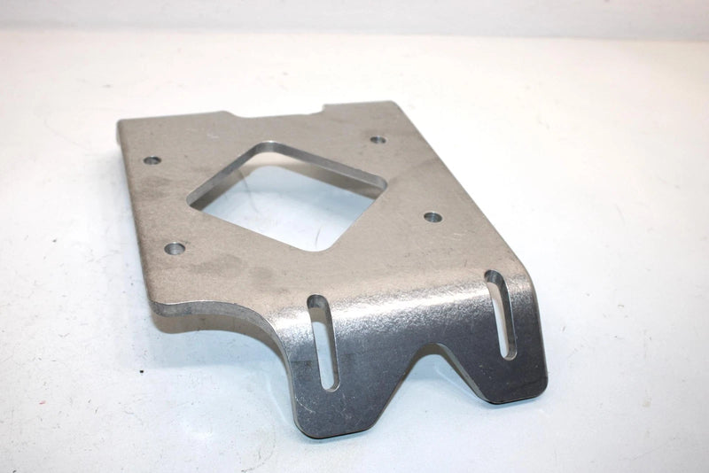 99 Polaris Indy Suporsport Oem Motor Mount Plate 5132001 SPS3