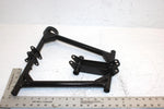 1991 Polaris Sport Oem Front Torque Arm 1540565 SP26