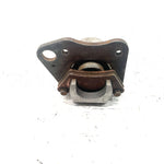 2001 Polaris Ranger 500 OEM Left Front Brake Caliper 1910510 XP13