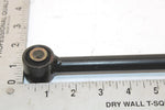 Ski-doo Oem Upper Radius Rod 505070214 Q4809