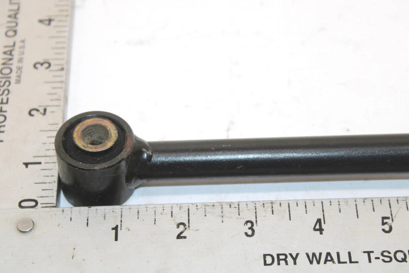 Ski-doo Oem Upper Radius Rod 505070214 Q4809