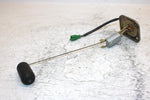 1997 Yamaha Vmax Sx 700 Triple Oem Fuel Sending Unit 8CW-85752-00-00 SY10