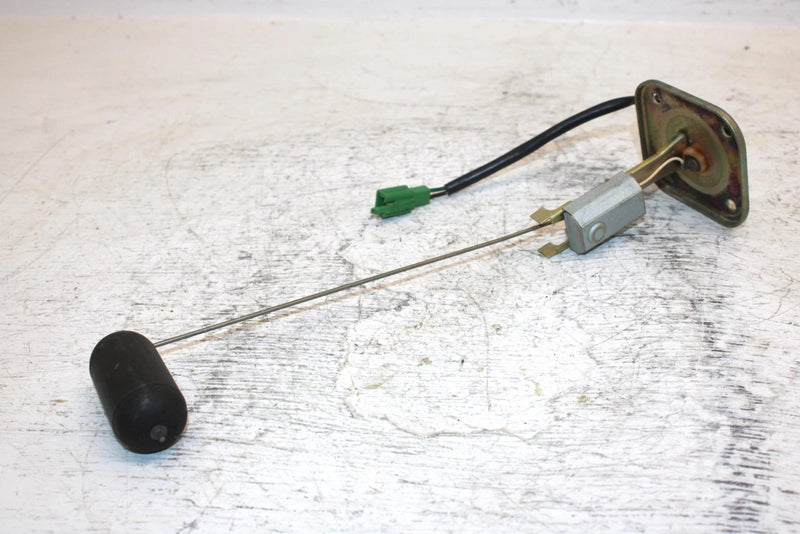1997 Yamaha Vmax Sx 700 Triple Oem Fuel Sending Unit 8CW-85752-00-00 SY10