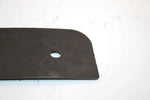 18 Suzuki King Quad 500 Oem Radiator Fan Guard 17811-31G00 AS3
