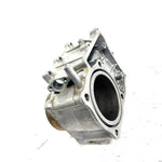 01-09 Honda Foreman Rubicon TRX500 OEM 92mm Bore Cylinder 12100-HN2-000 AH79
