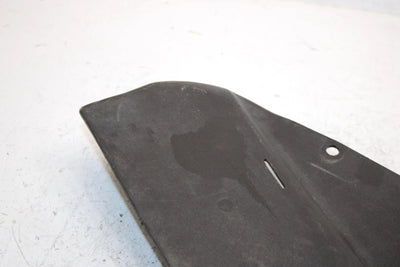 1998 Polaris Magnum 425 4x4 Oem Left Radiator Shield 5431829 AP97