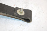 08 Arctic Cat F1000 Sno Pro Efi Oem Limiter Strap 3604-403 SAS9