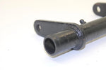 Polaris Oem Rear Suspension Pivot Arm 1540721-067 Q630