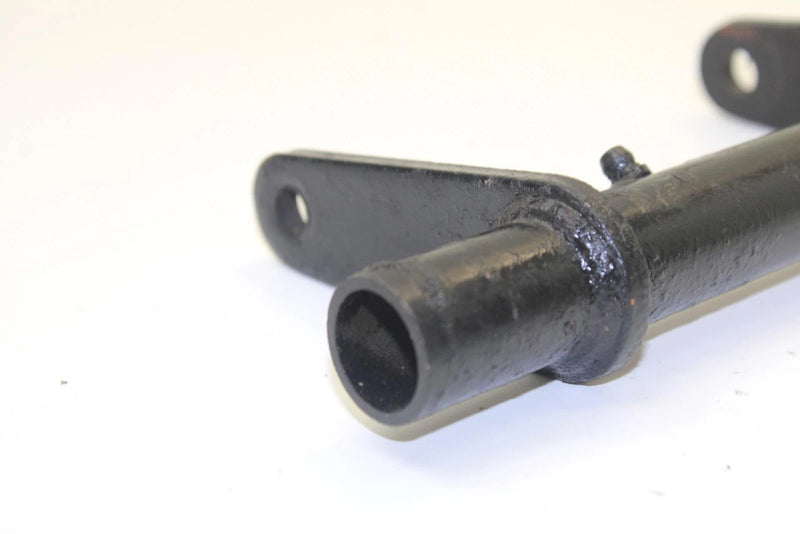 Polaris Oem Rear Suspension Pivot Arm 1540721-067 Q630