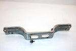 02 Suzuki Vinson 500 Lta500f 4x4  Oem Polished Holder, Box 93140-03G01 ASS