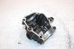 1990 Yamaha  Moto 4 Oem Middle Gear Cover 52G-15100-00-00 AY5