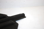 03 Arctic Cat Firecat 700 Efi Oem Center Belly Pan 3606-085 SA323