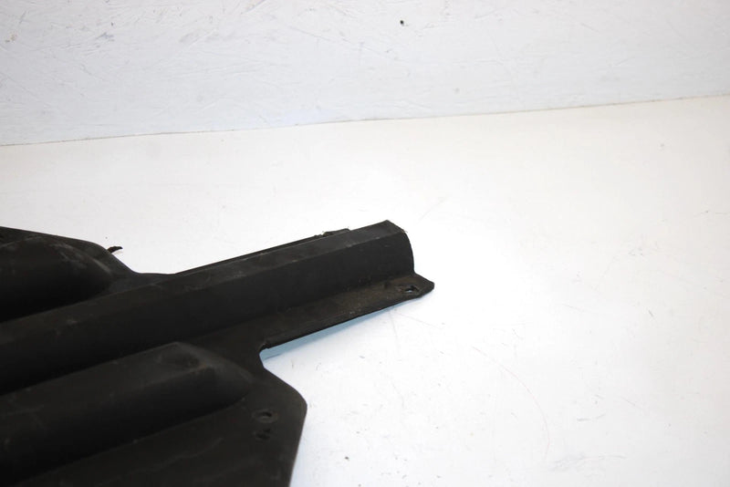 03 Arctic Cat Firecat 700 Efi Oem Center Belly Pan 3606-085 SA323