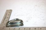 07 Arctic Cat Crossfire 800 Efi Oem Front Torque Arm Mount Half 2604-593 Q1489