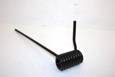 1994 Arctic Cat Wildcat Efi Oem Right Suspension Spring 0704-986 SA42