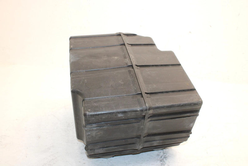 2001 Ski-doo Mxz 600 Oem Airbox 508000140 SS4