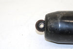 1997 Polaris Classic Touring Oem Rear Skid Shock 7041481 SP41