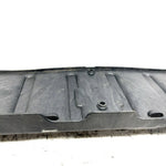14-15 Arctic Cat Prowler HDX 500 OEM Front Bed Panel 4406-588 XA2.2