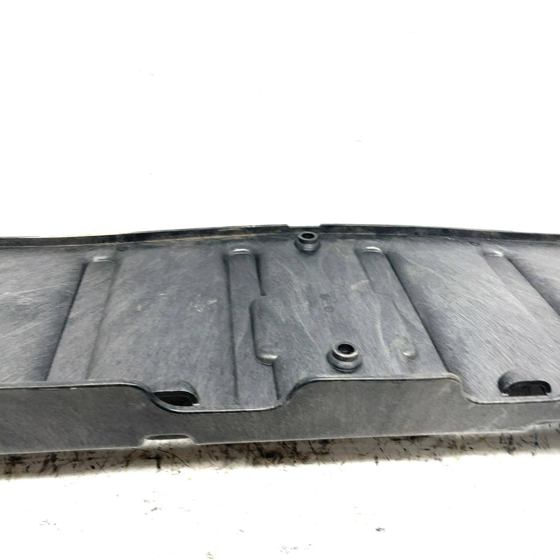 14-15 Arctic Cat Prowler HDX 500 OEM Front Bed Panel 4406-588 XA2.2