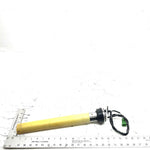 2001 Yamaha WaveRunner XLT1200 OEM Fuel Tank Pickup F0D-U824B-01-00 JY27