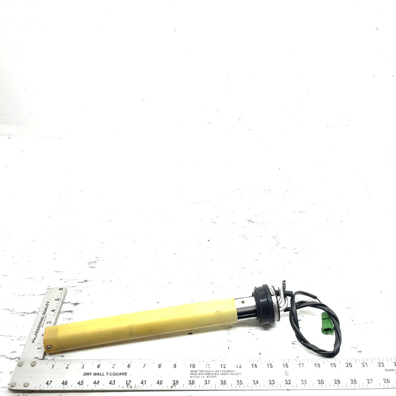 2001 Yamaha WaveRunner XLT1200 OEM Fuel Tank Pickup F0D-U824B-01-00 JY27