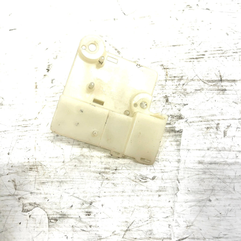 96-97 Yamaha WaveVenture 1100 WVT1100 OEM Electrical Plate 63M-85548-00-00 JY14