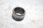 86 Suzuki Lt230s Oem Output Sprocket Spacer 27531-22A00 AS20
