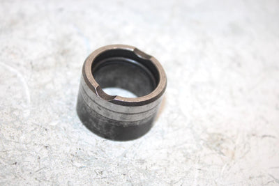 86 Suzuki Lt230s Oem Output Sprocket Spacer 27531-22A00 AS20