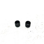 1995 Sea-Doo GTX OEM Wrist Pin Bearing Pair 290832440 JS62
