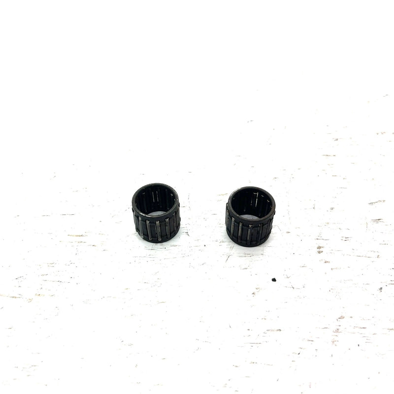 1995 Sea-Doo GTX OEM Wrist Pin Bearing Pair 290832440 JS62