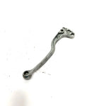 85-87 Polaris Trail Boss 250R OEM Right Brake Lever 2050004 AP207
