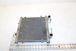 2005 Arctic Cat 400 Auto Trans Oem Radiator 0413-053 AA5