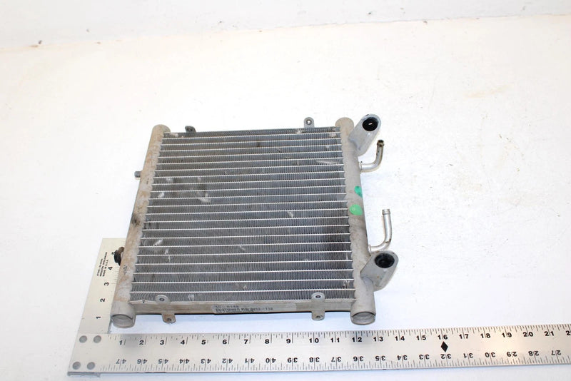 2005 Arctic Cat 400 Auto Trans Oem Radiator 0413-053 AA5